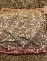 Skirts & Skorts image