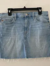 Skirts & Skorts image