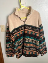 Sweaters & Knits image