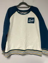 Sweaters & Knits image