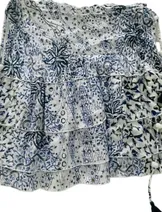 Skirts & Skorts image