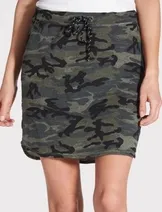 Skirts & Skorts image