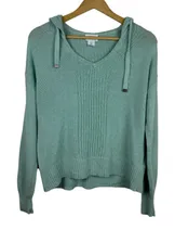 Sweats & Hoodies image