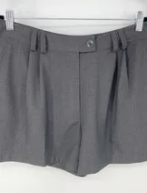 Shorts image