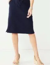 Skirts & Skorts image