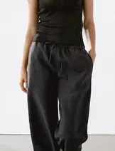 Activewear image