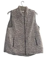 Jackets & Coats image