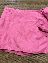 Skirts & Skorts image