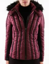 Jackets & Coats image