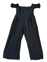 Jumpsuits image