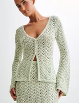 Sweaters & Knits image