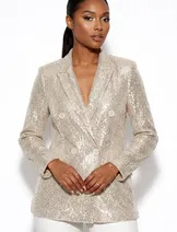 Jackets & Coats image