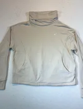 Sweaters & Knits image