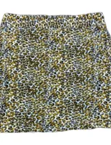 Skirts & Skorts image