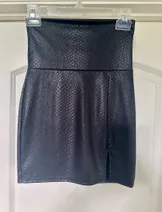 Skirts & Skorts image