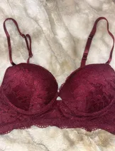 Intimates & Sleepwear image