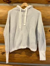 Sweaters & Knits image