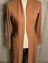 Sweaters & Knits image