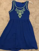 Dresses image