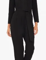 Jumpsuits image