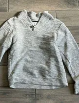 Sweaters & Knits image