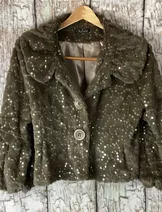 Jackets & Coats image