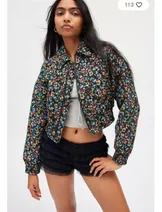 Jackets & Coats image