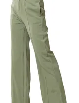 Pants image