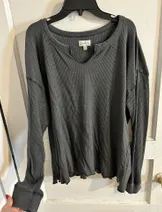 Sweaters & Knits image