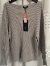 Sweaters & Knits image