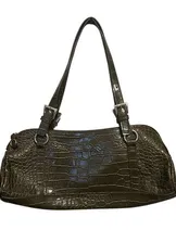 Handbags image