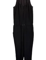 Jumpsuits image