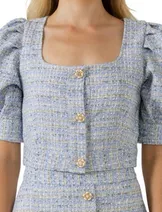 Jackets & Coats image