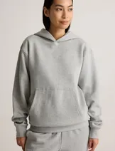 Sweats & Hoodies image