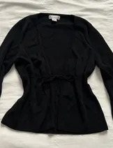 Sweaters & Knits image