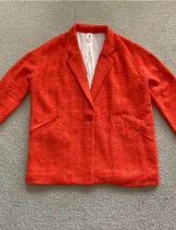 Jackets & Coats image