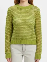 Sweaters & Knits image