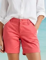 Shorts image