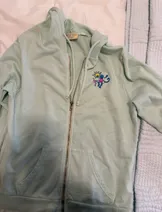 Jackets & Coats image