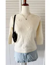 Sweaters & Knits image