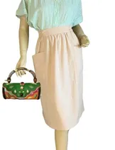 Skirts & Skorts image