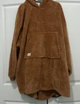 Intimates & Sleepwear image