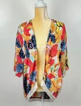 Sweaters & Knits image