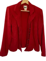 Jackets & Coats image