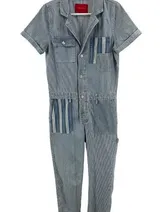 Jumpsuits image