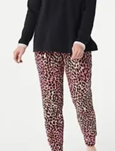 Intimates & Sleepwear image