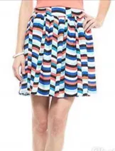 Skirts & Skorts image