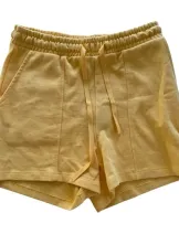 Shorts image