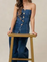 Jumpsuits image