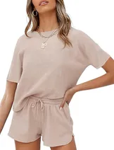 Intimates & Sleepwear image